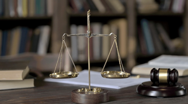 Criteria for choosing a reputable law firm