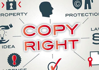 How do I get a Copyright Registration in Vietnam?