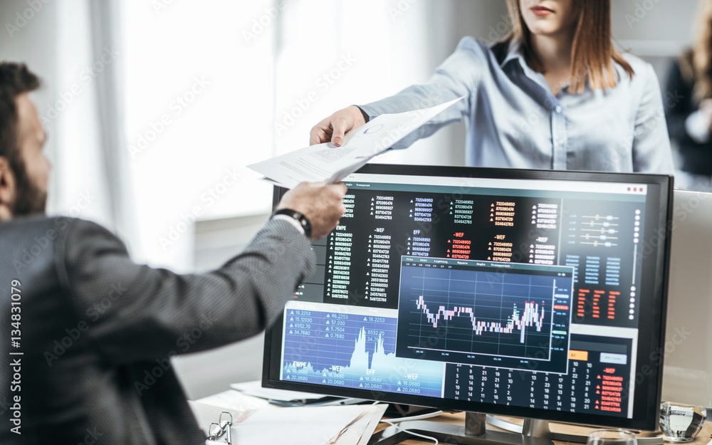 How is the investment registration certificate revoked
