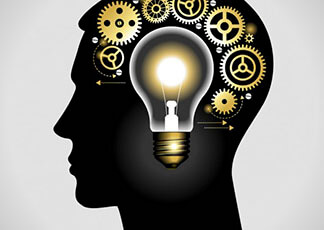 Infringement of intellectual property rights in Vietnam