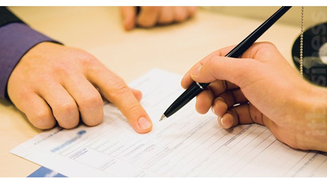 Is an expired equipment inspection report dangerous? Proper handling methods to avoid legal risks