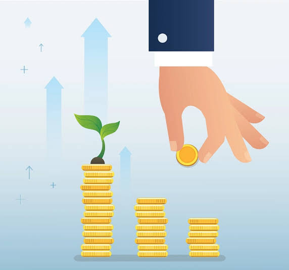 Legal regulations for public investment capital