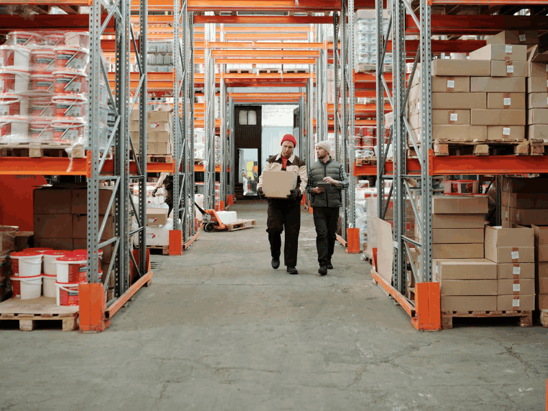 Legal regulations governing contractors changing materials compared to the contract