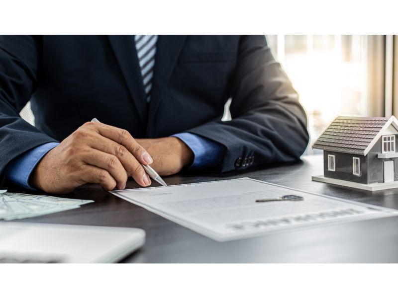 Regulations on future - formed collateral under current law
