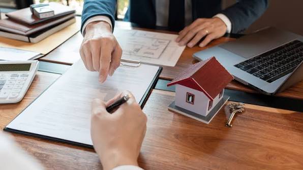 Thực trạng phá sản doanh nghiệp sau đại dịch Covid–19