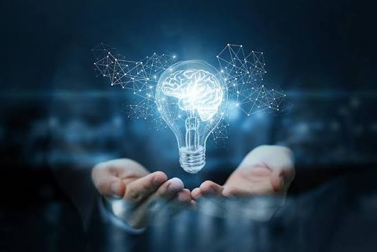 Personal moral rights under intellectual property agreements