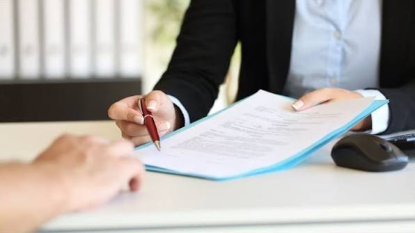 Identifying and addressing the consequences of conflicts of interest in licensing agreements
