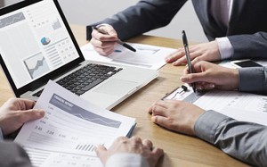 Does a merger during the bidding process affect the bidding outcome? Explore the legal framework with NPLaw