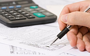 What is a multi-part procurement package?Legal regulations governing multi-part procurement packages