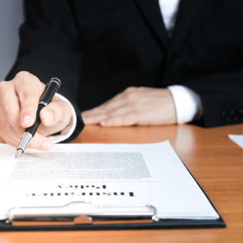 Compensation for damages arising from unlawful dismissal: legal grounds, compensation amounts, and employees’ rights
