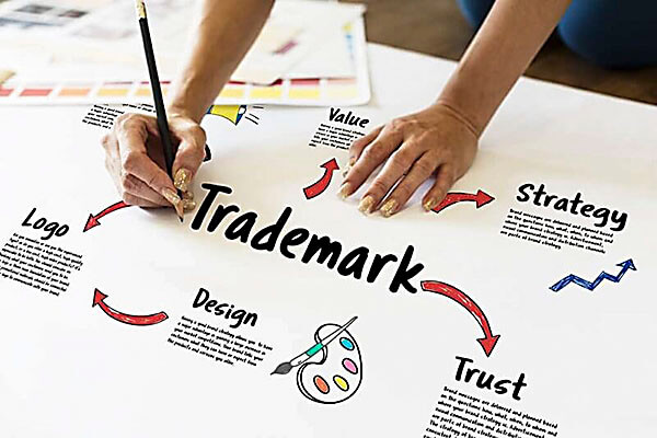 Các trường hợp nào cần thực hiện sửa đổi?-Tờ khai sửa đổi đơn đăng ký nhãn hiệu-nplaw.vn