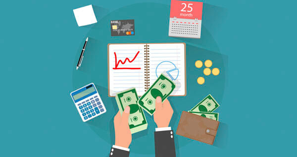2. Hậu quả pháp lý sau khi chuyển nhượng cổ phần - hợp đồng chuyển nhượng cổ phần - nplaw.vn