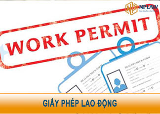 "Chìa khóa" lao động hợp pháp cho người nước ngoài tại Việt Nam
