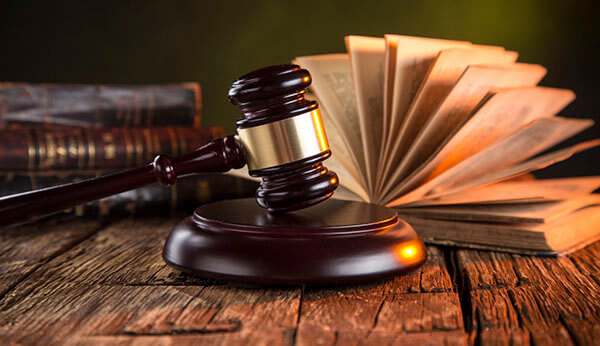 Có được đổi tên tác phẩm sau khi nhận thừa kế không? - thừa kế quyền tác giả - nplaw.vn