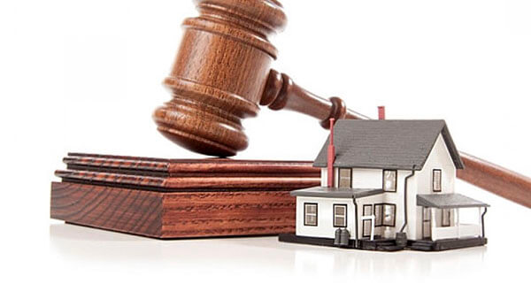 Điều 652 - thừa kế thế vị -nplaw.vn
