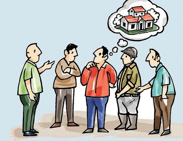 áp dụng khi nào? - thừa kế thế vị -nplaw.vn
