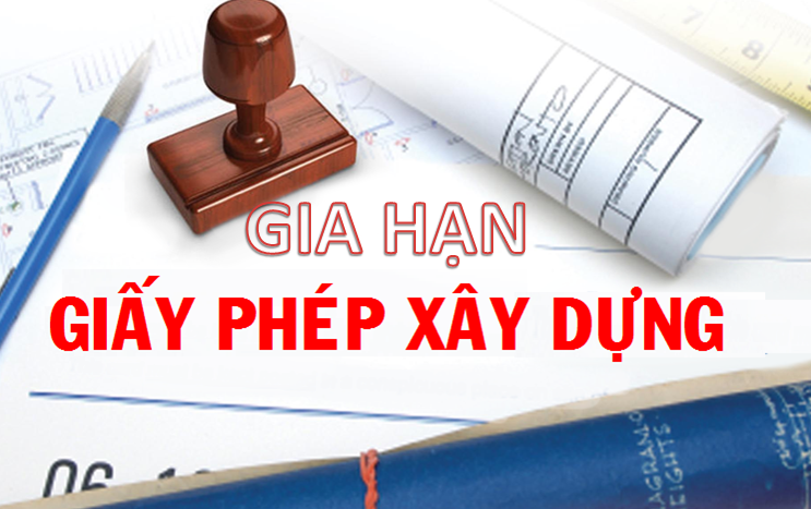 C:\Users\Admin\Desktop\gia han giay phep xay dung.png
