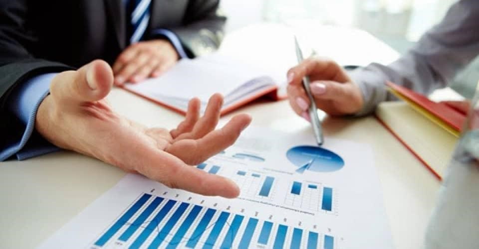 Tìm hiểu thủ tục mua bán đất đai cùng NPLAW