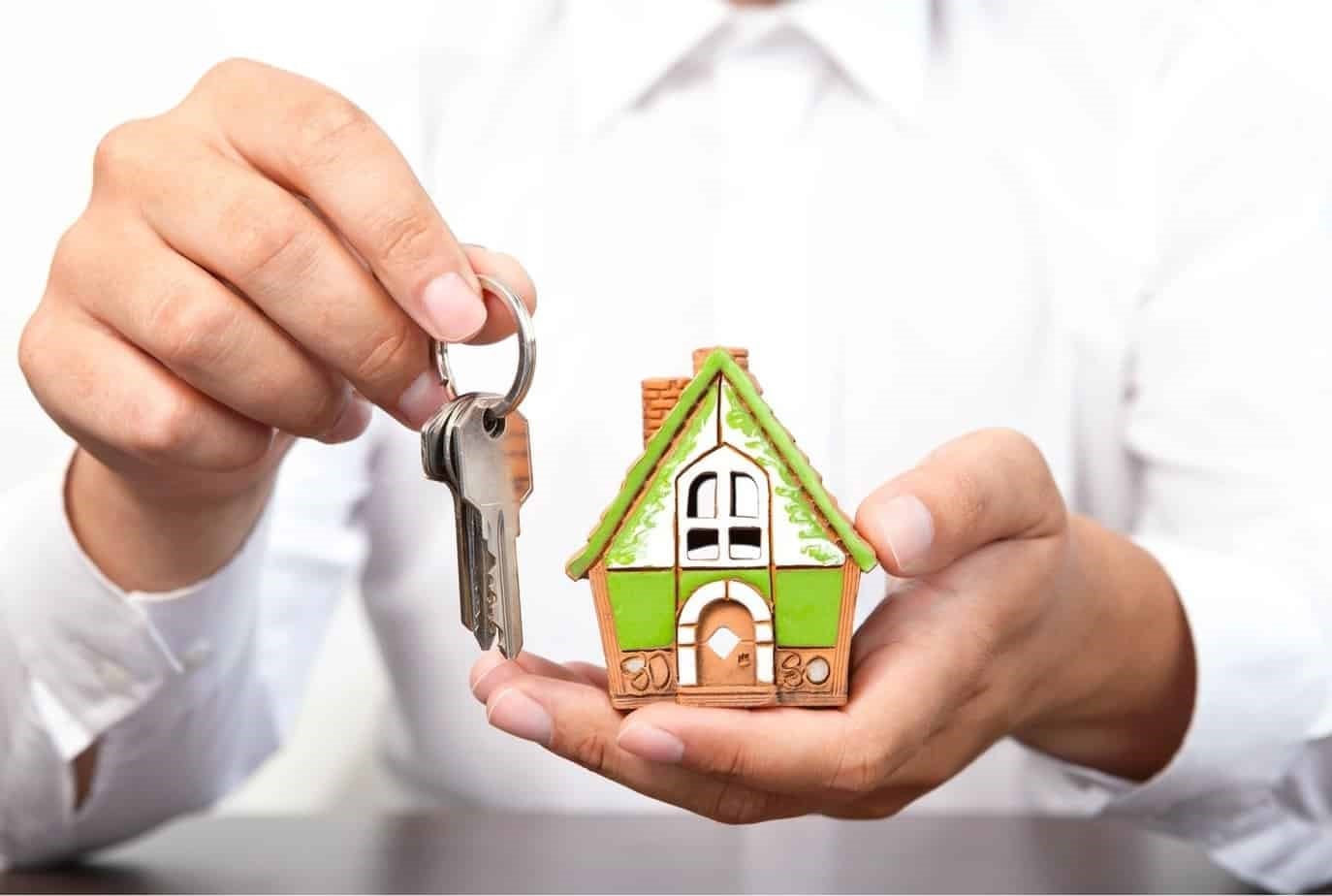 Hưởng di sản thừa kế