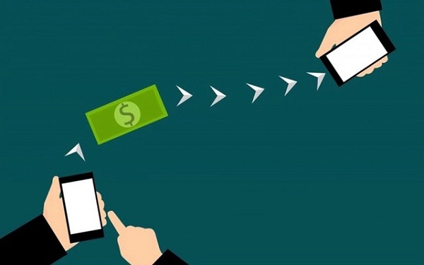 Xử lý khách hàng chuyển khoản thiếu: Quy định pháp luật và cách giải quyết hiệu quả