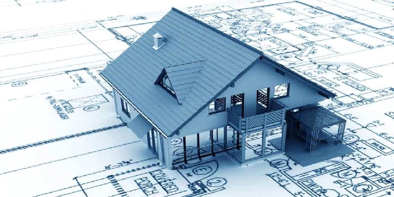 Pháp luật quy định như thế nào về hoàn công công trình xây dựng?
