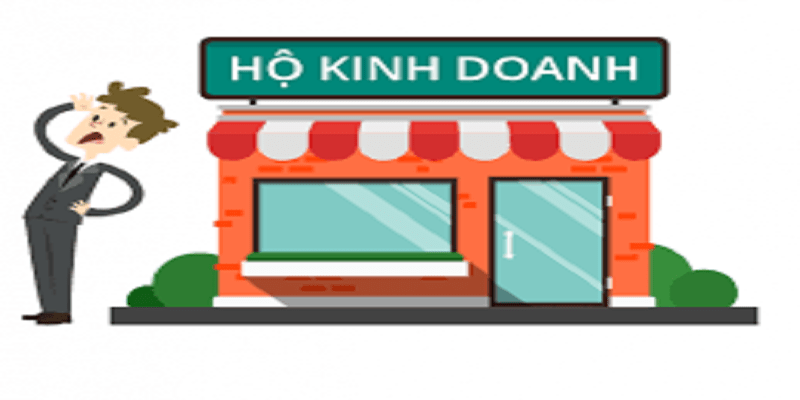 Quy định pháp luật về hộ kinh doanh cá thể