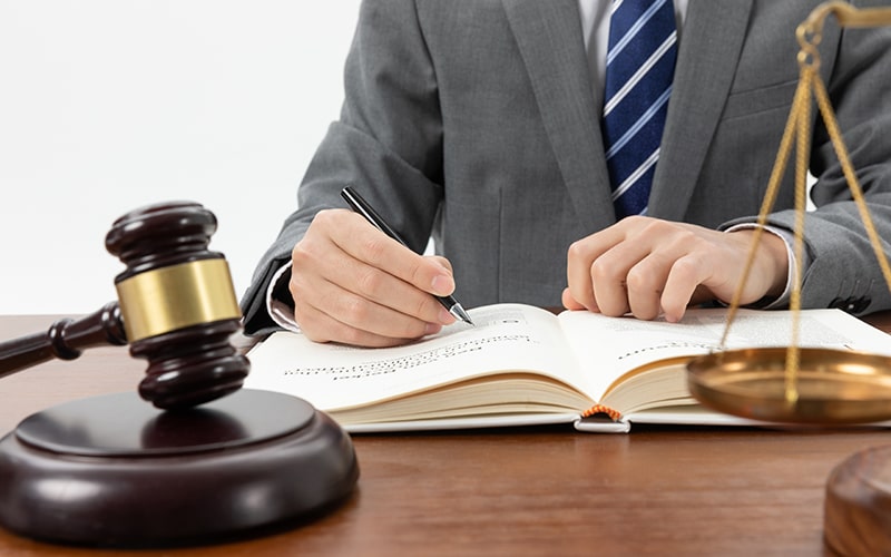 https://nplaw.ght.vn/storage/uploads/media/24474/hinh-anh-21.jpeg