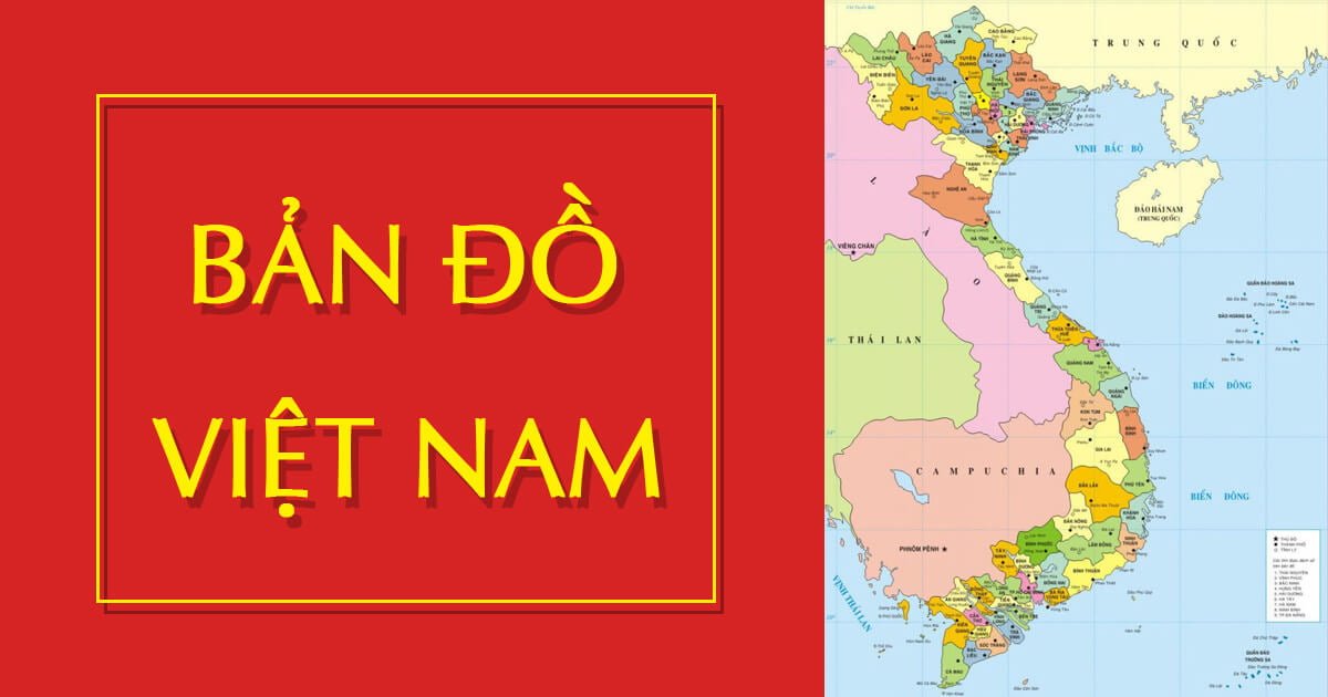 ĐƠN TỐ CÁO LẤN CHIẾM ĐẤT ĐAI