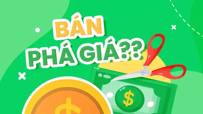 https://nplaw.ght.vn/storage/uploads/media/24542/hinh-anh-2.png