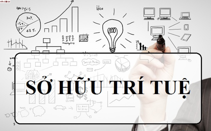 Khi nào cần phải đăng ký bổ sung quyền sở hữu tài sản gắn liền với đất