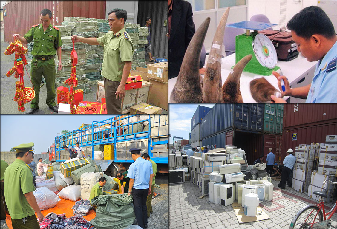 https://nplaw.ght.vn/storage/uploads/media/24565/hinh-anh-11.jpeg