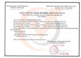 https://nplaw.ght.vn/storage/uploads/media/24611/hinh-anh-14.jpeg