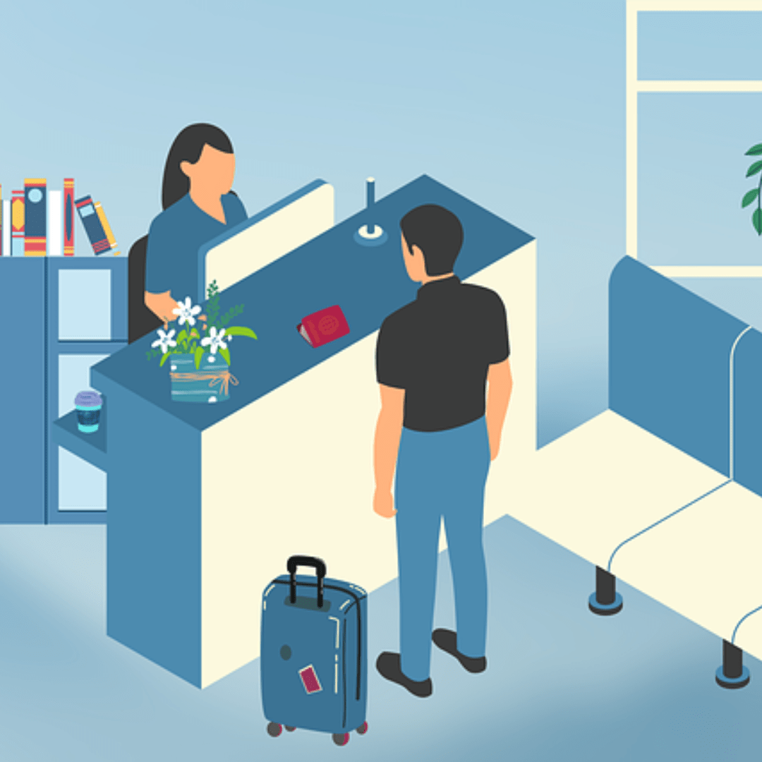 https://nplaw.ght.vn/storage/uploads/media/24626/anh-dai-dien-min1.png