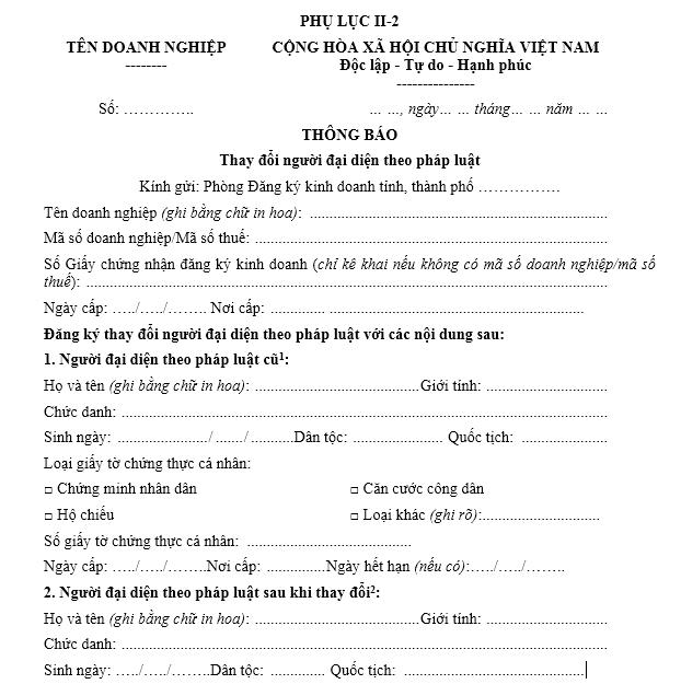 https://nplaw.ght.vn/storage/uploads/media/24628/hinh-anh-11.png