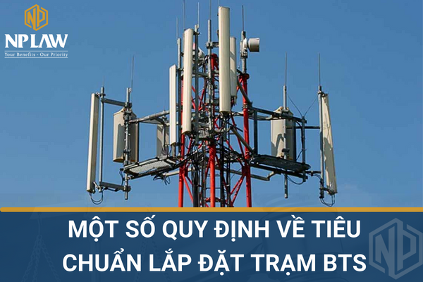 Tội cố ý gây thương tích vượt quá giới hạn bị xử phạt như thế nào?