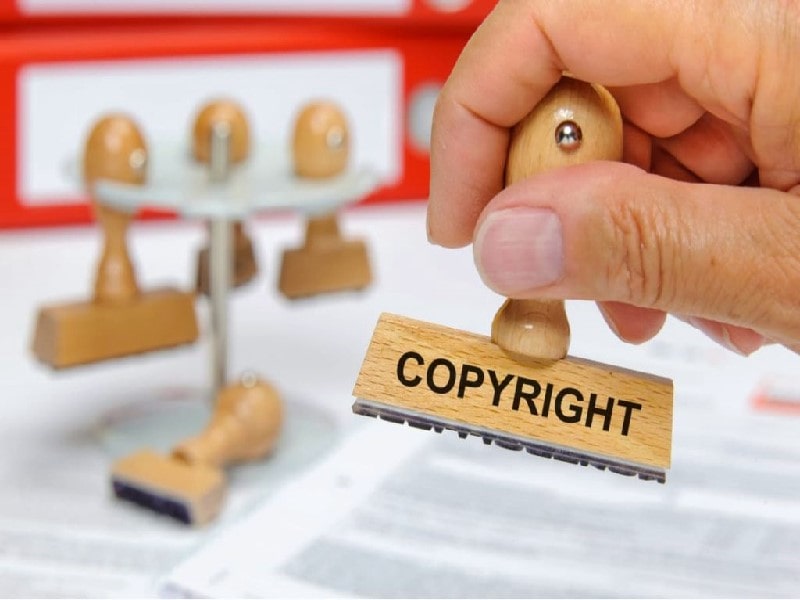 https://nplaw.ght.vn/storage/uploads/media/24649/3-thu-tuc-min5.jpg
