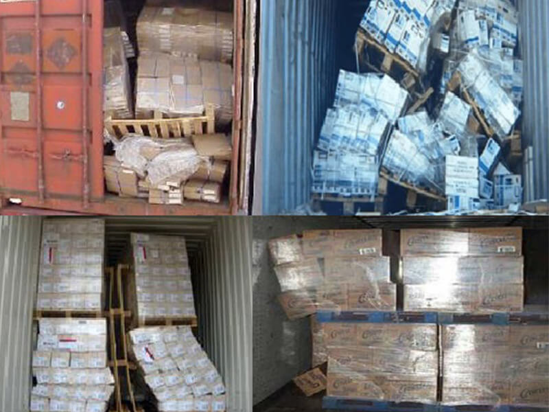 https://nplaw.ght.vn/storage/uploads/media/24720/hinh-anh-32.jpeg