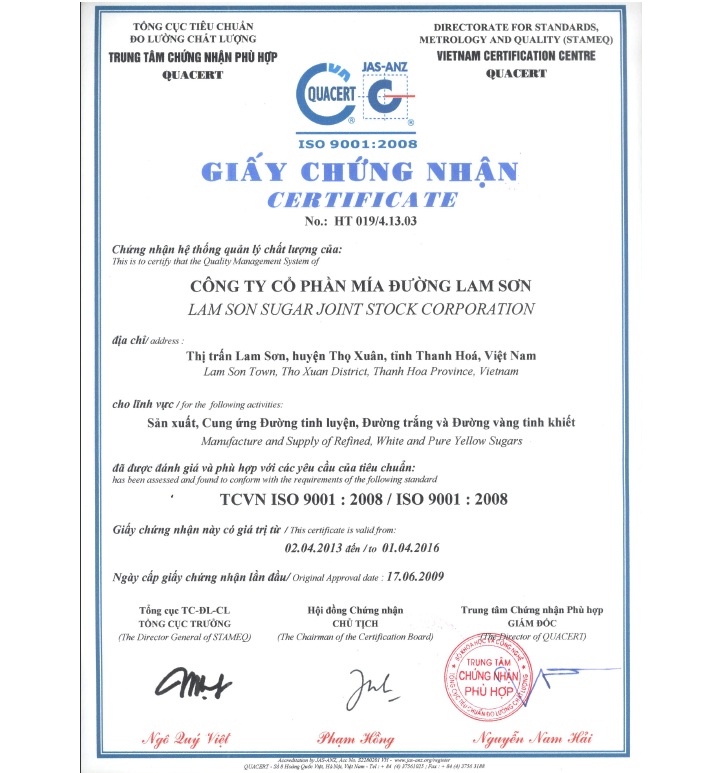 https://nplaw.ght.vn/storage/uploads/media/24722/hinh-anh-14.jpeg