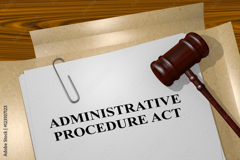 https://nplaw.ght.vn/storage/uploads/media/24781/73-anh-dang-ky-bao-ho-tranh-24523-min.jpeg
