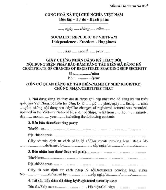 https://nplaw.ght.vn/storage/uploads/media/24806/hinh-anh-19.jpeg