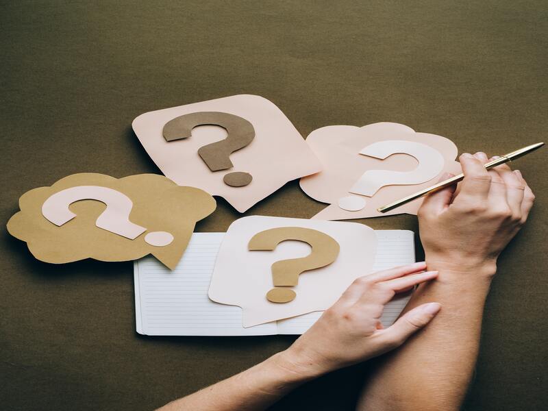 https://nplaw.ght.vn/storage/uploads/media/24813/thac-mac-hinh31.jpg