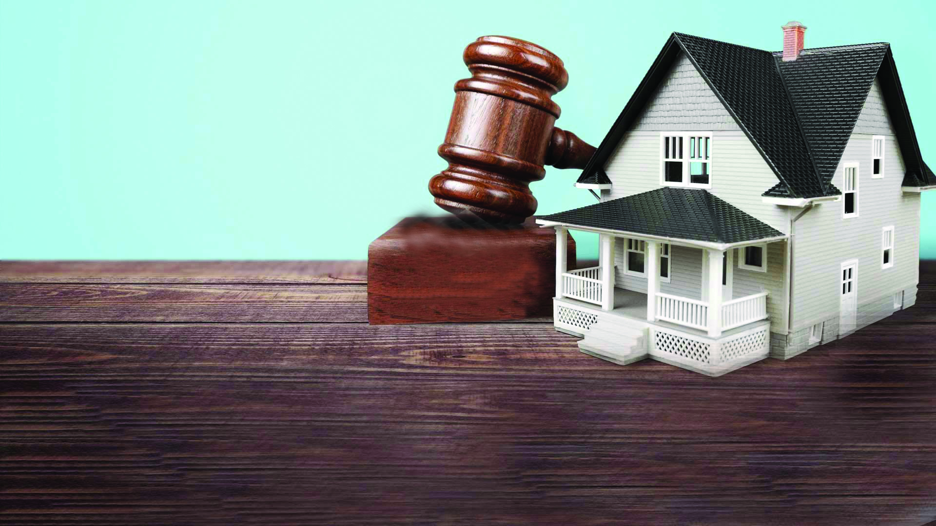 Thỏa thuận chia di sản thừa kế đất đai
