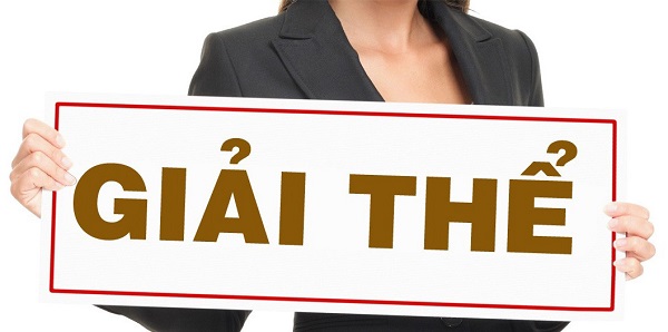 https://nplaw.ght.vn/storage/uploads/media/24866/hinh-anh-18.jpeg