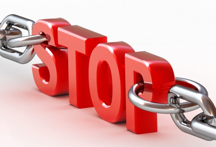 https://nplaw.ght.vn/storage/uploads/media/24868/hinh-anh-22.png