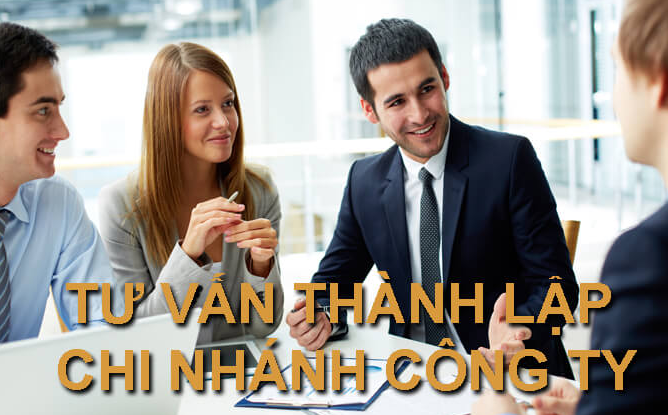 https://nplaw.ght.vn/storage/uploads/media/24871/anh-34.png