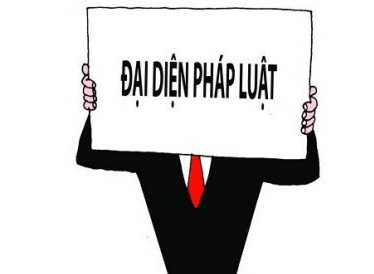 https://nplaw.ght.vn/storage/uploads/media/24873/anh-16.png