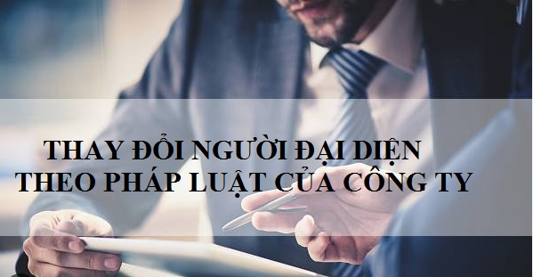 https://nplaw.ght.vn/storage/uploads/media/24874/anh-35.png