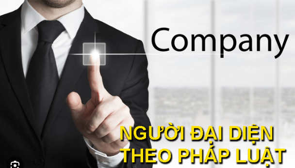 https://nplaw.ght.vn/storage/uploads/media/24875/anh-25.png