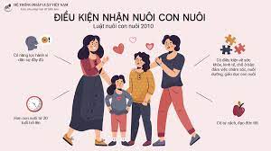 Hình ảnh 1