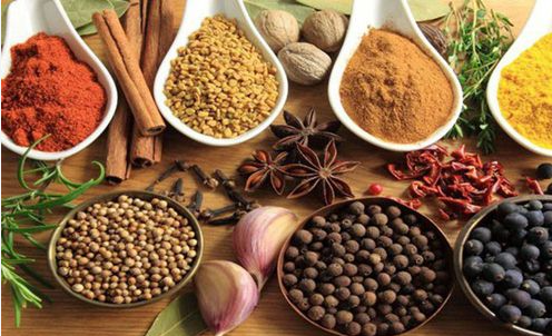 Thực trạng về sản xuất phụ gia thực phẩm